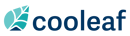 Cooleaf